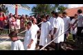 Culto de Batismo no Interior de Pernambuco. - galerias/1048/thumbs/thumb_1 (9).jpg
